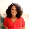 Lilian Abreu