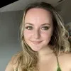 Samantha Augusta