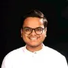 Keshav Choudary