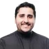 Abdulmalik Alfaris