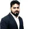 SOURABH GULATI