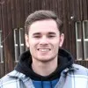 Chase Baillie