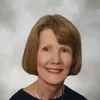 Sue Shay