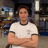 Thinh Le Van