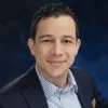 Alejandro Grimaldi