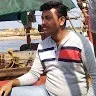 Sharath babu