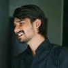 Niraj Sawate