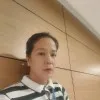 Analyn Dela Cruz