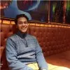 Abhishek Nigam