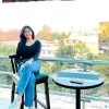 Paridhi Gupta
