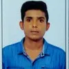 Arun Sasikumaran Nair