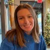 Anne Marie Ellingsworth