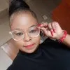 Nkele Khumalo
