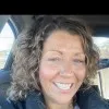 Bridget Malling