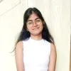Khushi Damani