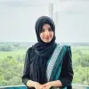 Anika Aziza Parcha