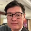 Melvin Lim