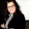 Marlene Deschenes
