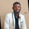 Joel Omali