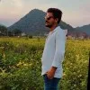 Ankur Nri