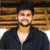 Pavan Kousika