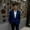 Jatin Saini
