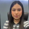 Marisol Pereira