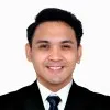Joshua Mamo