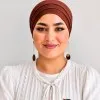 Rania Abu Zeed