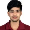 Sameer Sahu