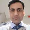 Deepak Singh