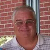 Kenneth Brabble