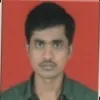 Ravi Mohabe