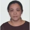 Alice Pelegrina