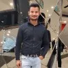 Akshay Rampal