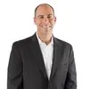 Todd Kushner