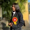 Suhani Jain