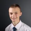 Caleb Wright