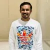 Akula Saikiran