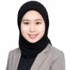 Anith Fatin