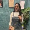 Sujata Sawardekar