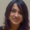 Noopur Bathija