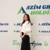 Beyza Tangör