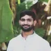 Manmadhreddy Baddiputi