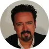 Christian Tableros
