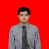Ricko Novrizal
