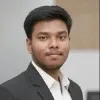 Kamalesh