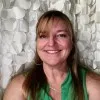 Tiffany Cortright