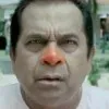 Ram Raj