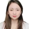 Angela Gloria Malvarosa